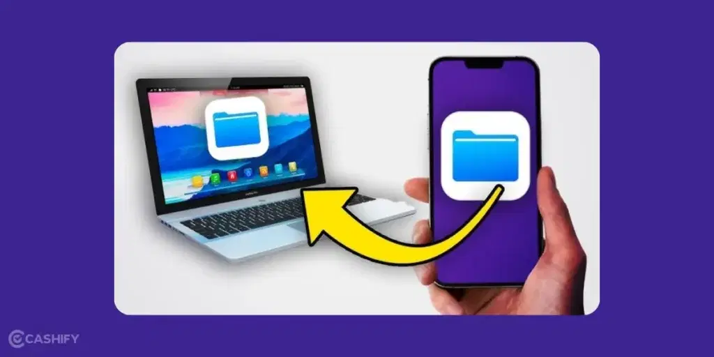 Apple User Struggles With Cross-OS Compatibility, iOS File transfer,
