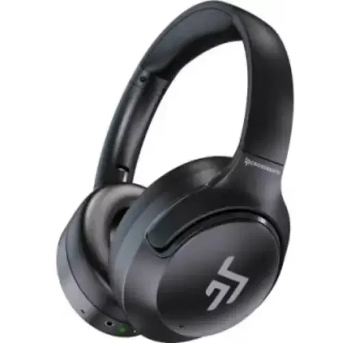 CrossBeats Roar 3.0 ANC Front