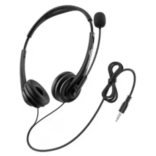 AmazonBasics AB-H04-RL Front