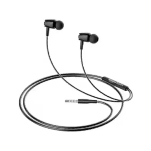 AmazonBasics AB-WE-03 Front