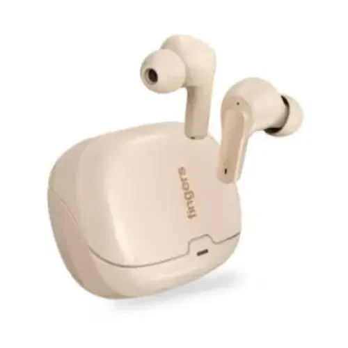 Fingers ANC-Paradise Front