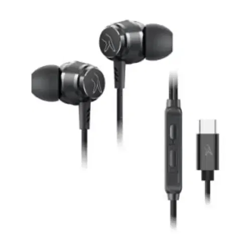 Fingers Soundbounce Front