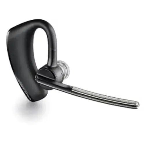 Plantronics Poly Voyager Front