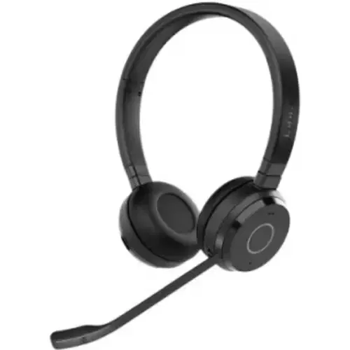 Jabra Evolve 65 TE Front