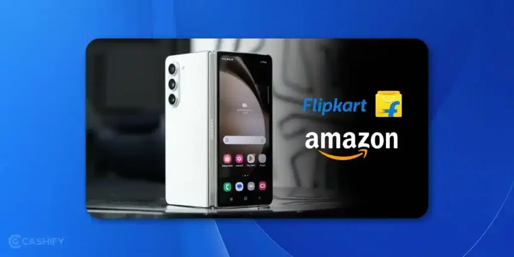 samsung flagship phones offers