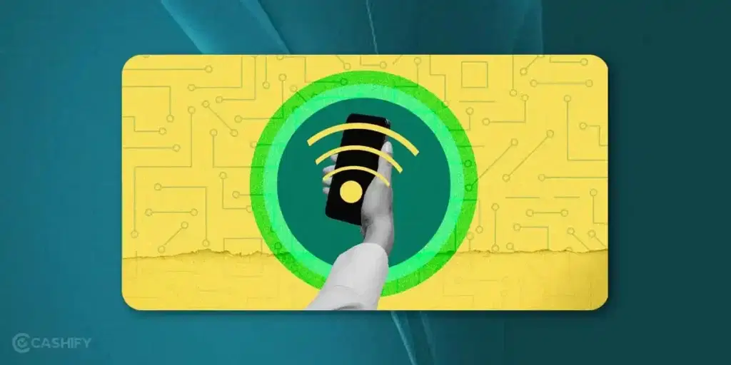 check signal strength: how to fix android not receiving texts from iphone