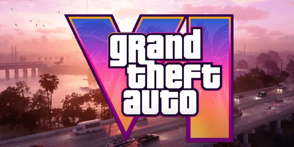 GTA 6 Price