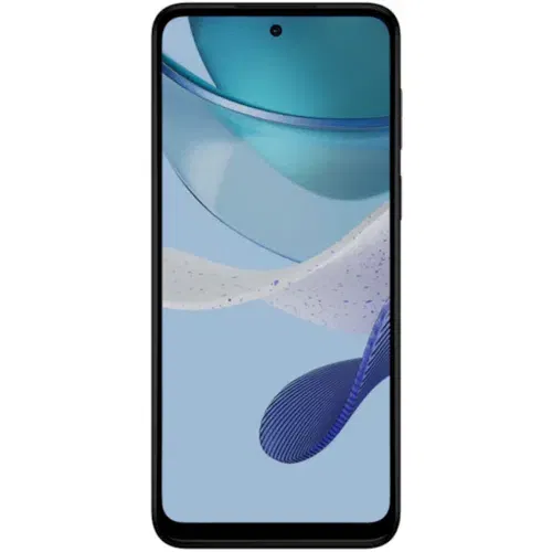 Motorola Moto Edge 70