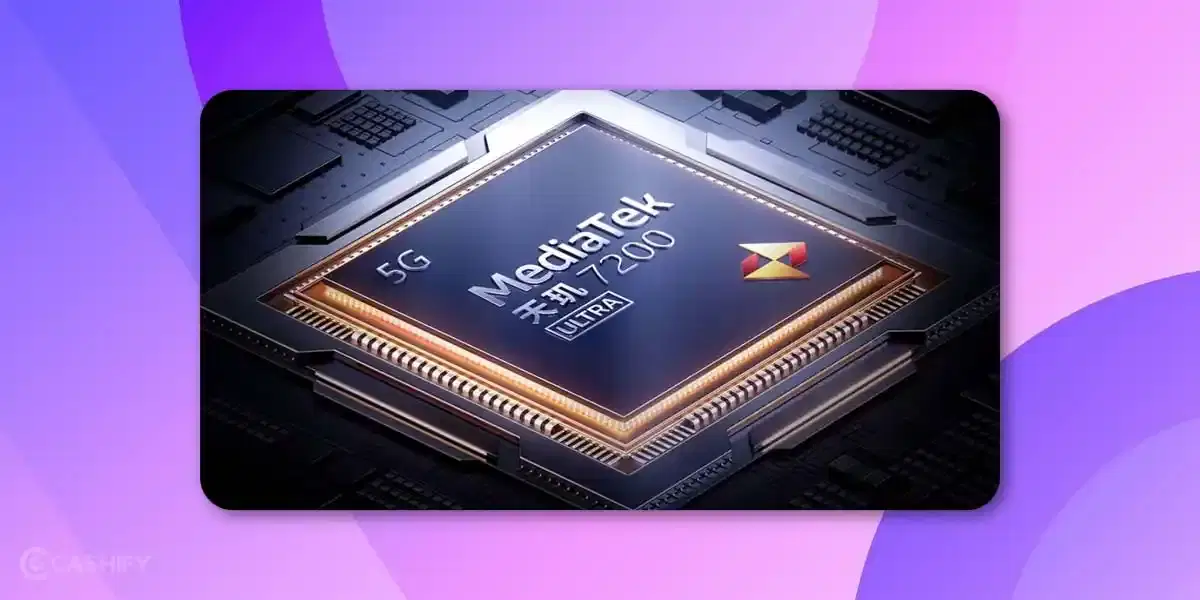 mediatek 7200