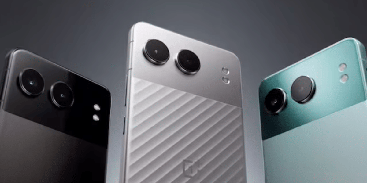 OnePlus Red Rush Days Sale Alert: Huge Price Drops On Latest Devices