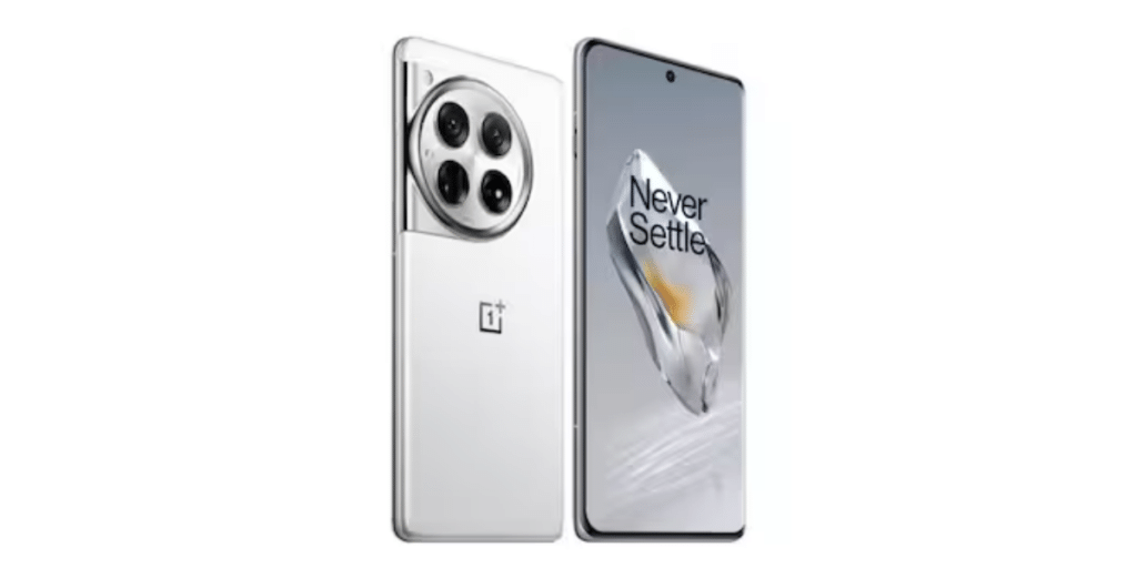 OnePlus Red Rush Days sale is offering amazing offers