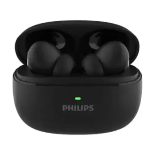 Philips TAT1150 Front