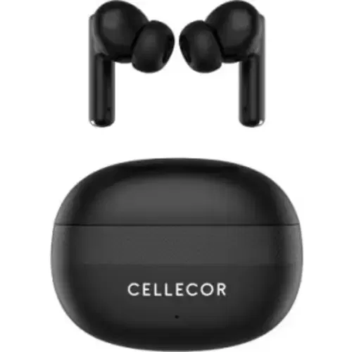 Cellecor C105 Tune Front