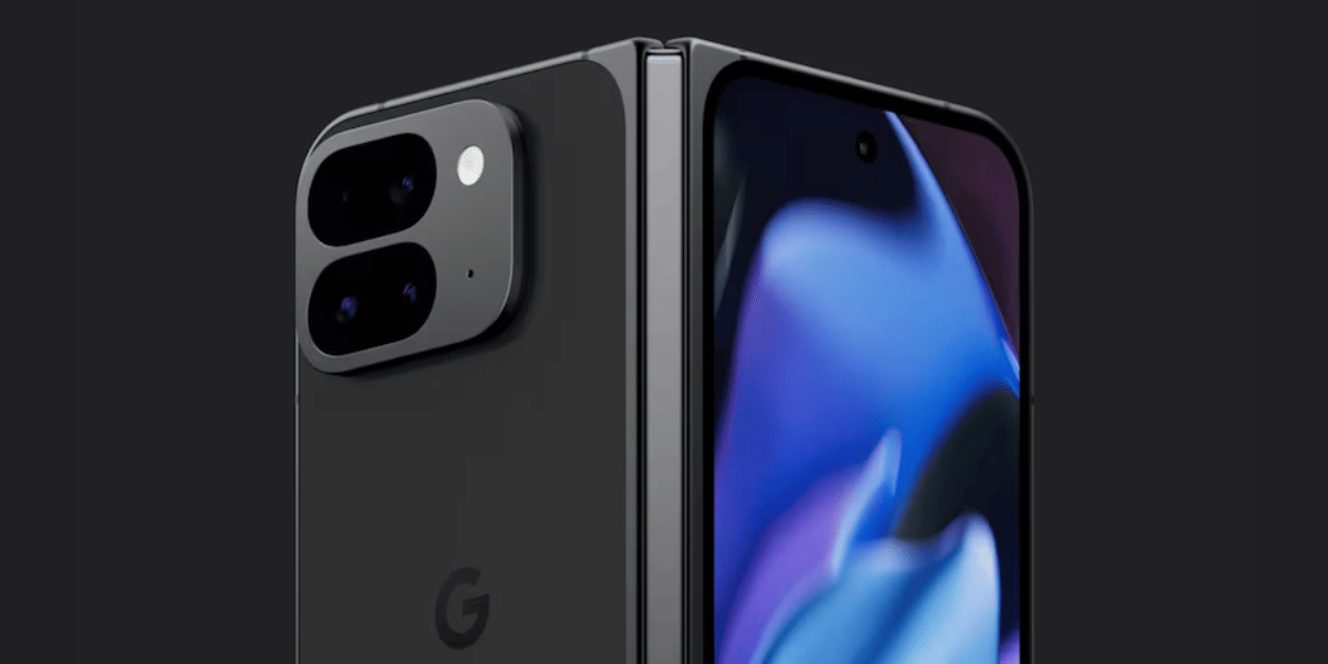 Google Pixel 10 Series: Pro Fold May Get Cost Cut, Others Set To Rise