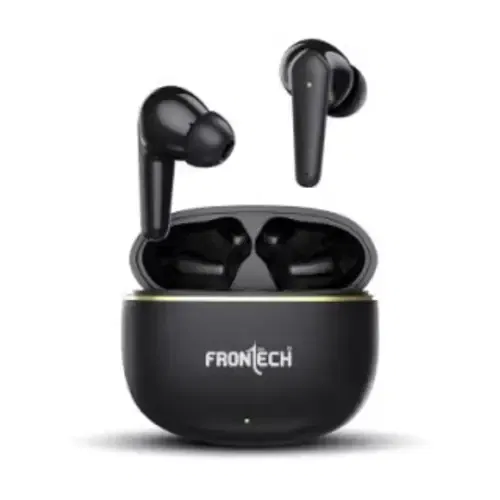 Frontech EF-0063 Front