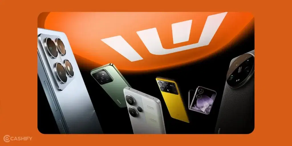 HyperOS 2.2 eligible devices, HyperOS 2.2 release date, HyperOS 2.2 features, HyperOS 2.2 ai features, hypercore,