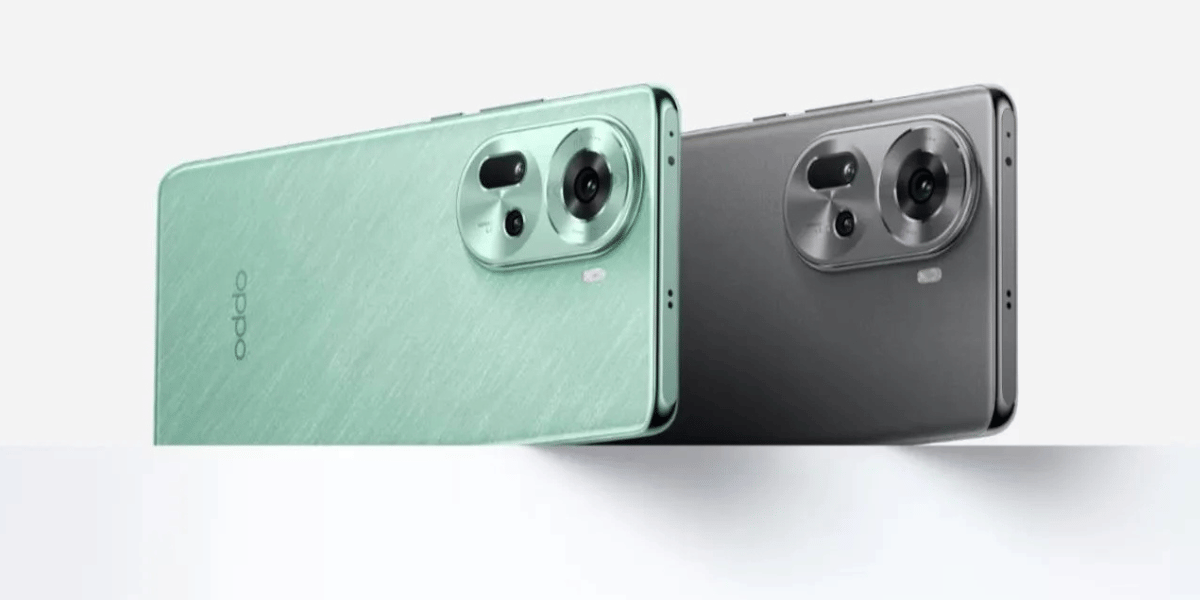 OPPO Reno 14 Pro Leaks: New Design, Camera Details And Launch Hints