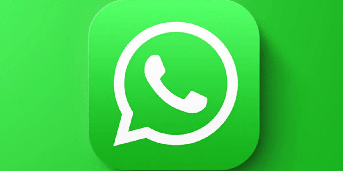 Latest WhatsApp Features: Group Online Indicator, Emoji Reactions, Etc.