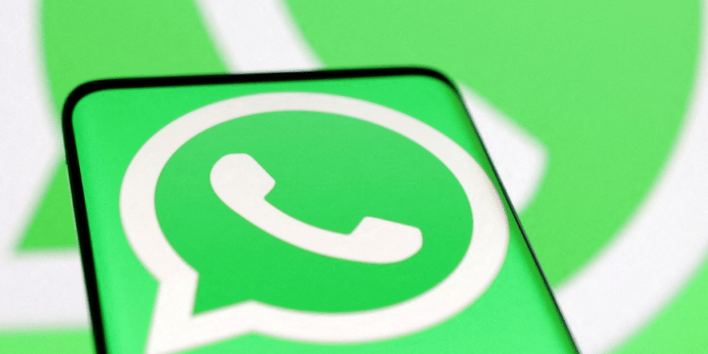 WhatsApp brings out many latest features