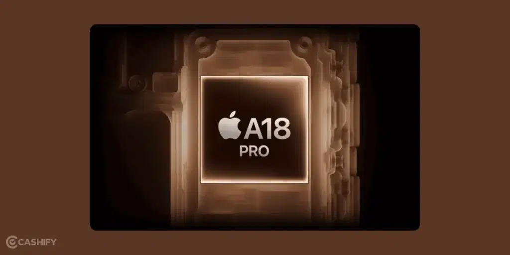 processor ranking,
mobile processor ranking,
which processor is best for mobile,
best processor for mobile,
best processor for android mobile,
phone processor ranking,
processor ranking mobile,