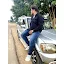 Yatheesh Gowda