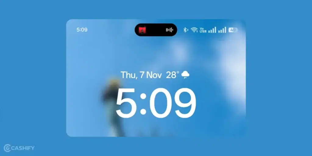 Dynamic Island, oxygen os 15, oxygen os 15 features, oxygen os 15 release date, oneplus oxygenos 15 release date
