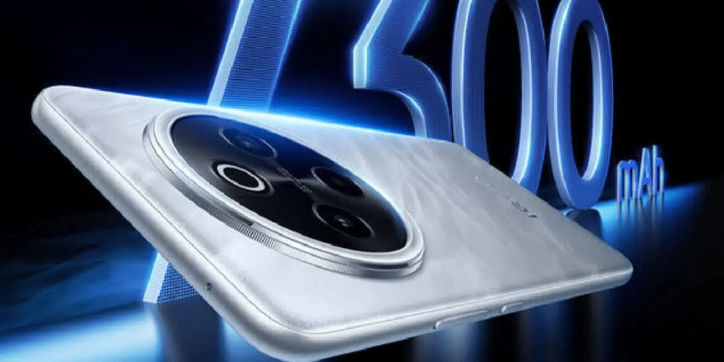iQOO Z10 series launched in India