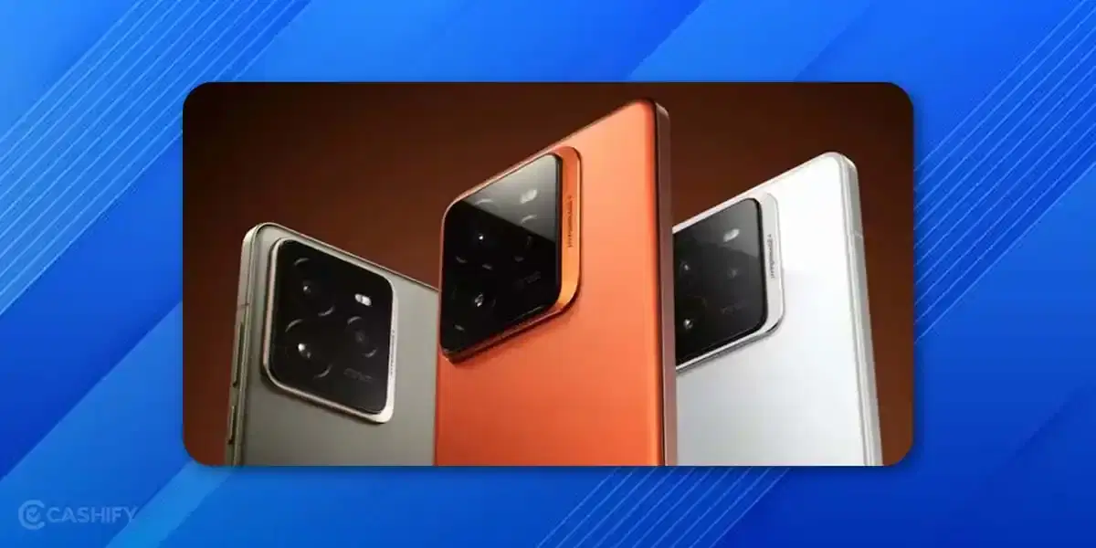 Realme GT 8 Pro: upcoming realme mobile