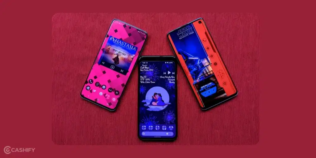choose Android over iOS, Android vs iOS, iOS 18, iOS 19, Android 15, Android 16,