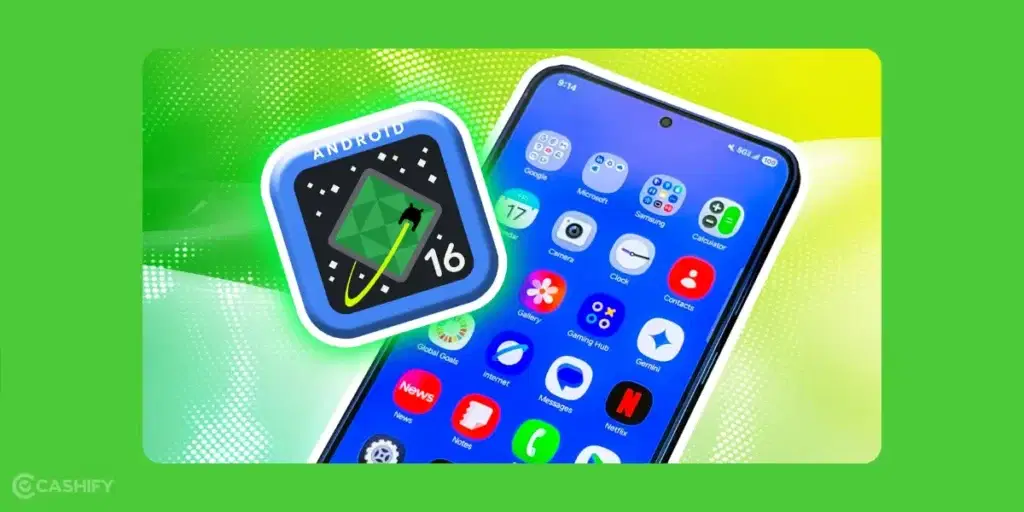 choose Android over iOS, Android vs iOS, iOS 18, iOS 19, Android 15, Android 16,