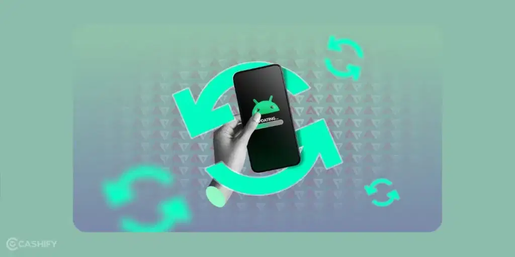 choose Android over iOS, Android vs iOS, iOS 18, iOS 19, Android 15, Android 16,