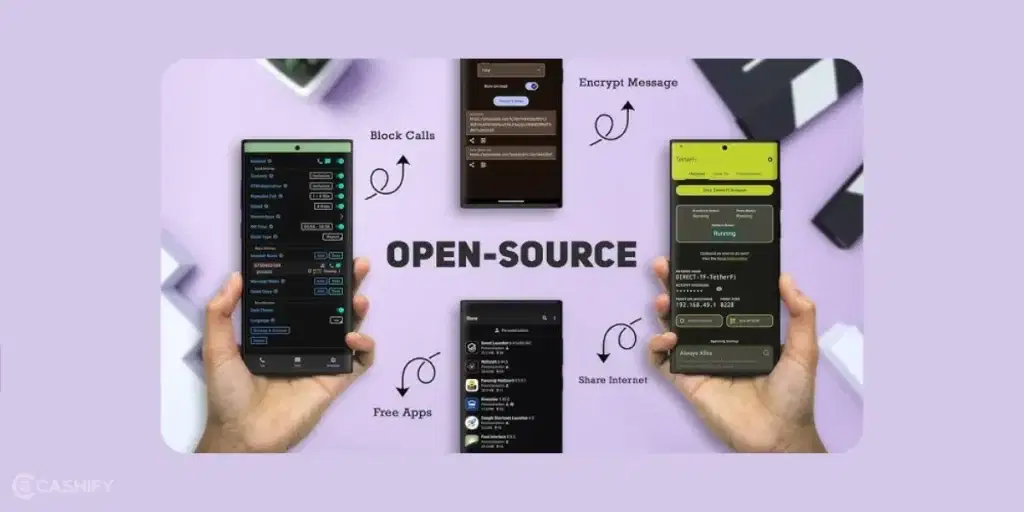choose Android over iOS, Android vs iOS, iOS 18, iOS 19, Android 15, Android 16,