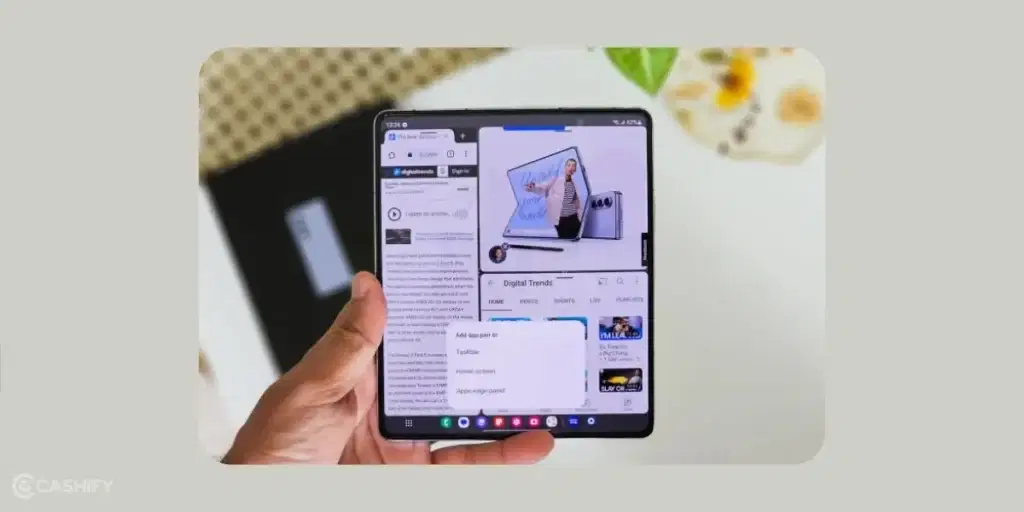 choose Android over iOS, Android vs iOS, iOS 18, iOS 19, Android 15, Android 16,