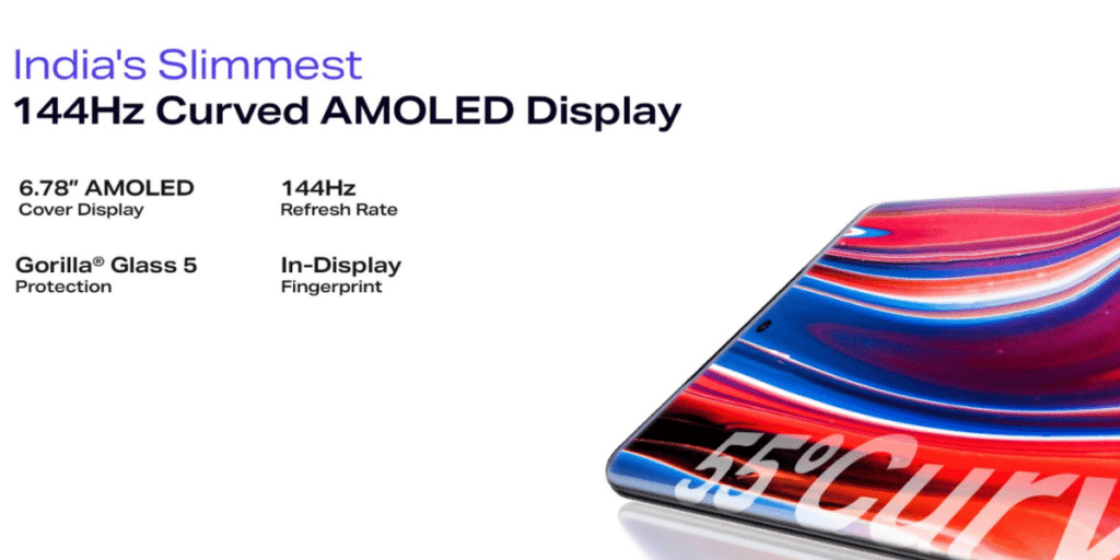 Infinix Note 50s 5G+ Launch Date