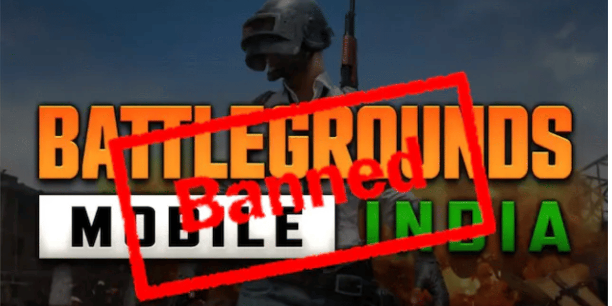 BGMI Ban Incoming: Shocking Data Leak Could End Your Favorite Game!