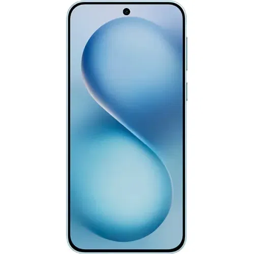 Vivo S30 Pro Mini Front