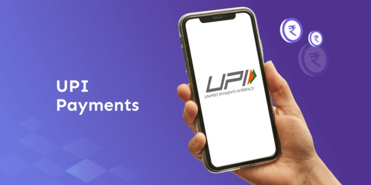 New UPI Rule: Pay GST For Payments Above Rs 2,000: Know The Details