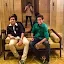 Anshul Jethwani