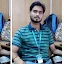Ashwin Kumar