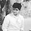 Srinivas Banoth