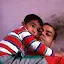 Vikash Kumar