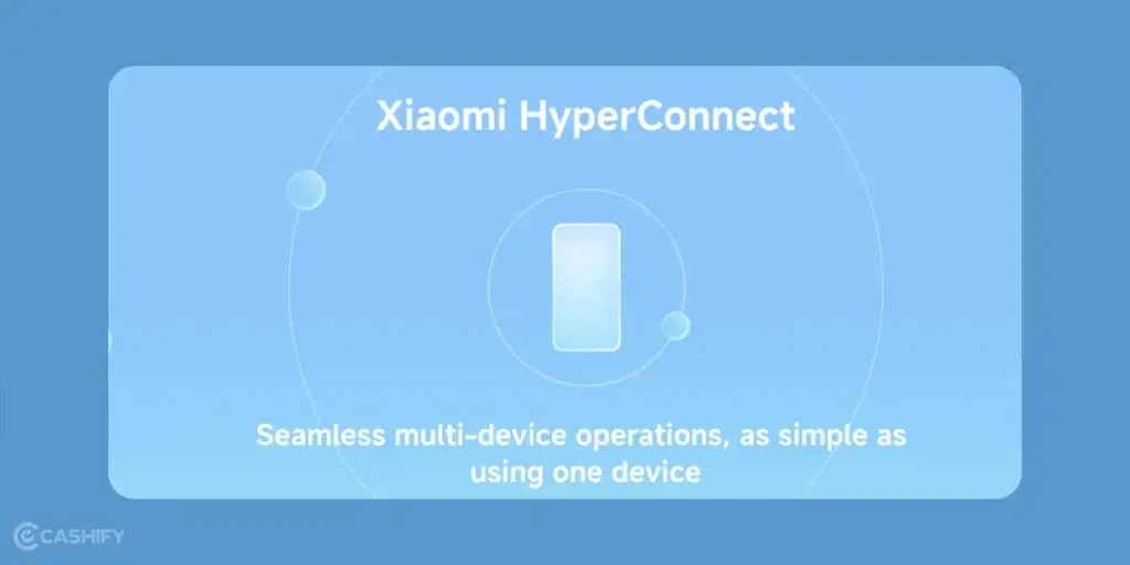 hyperos 2.0 release date in india, hyperOS 2.0 eligible devices, hyperOS 2.0 india, xiaomi hyperOS 2.0,