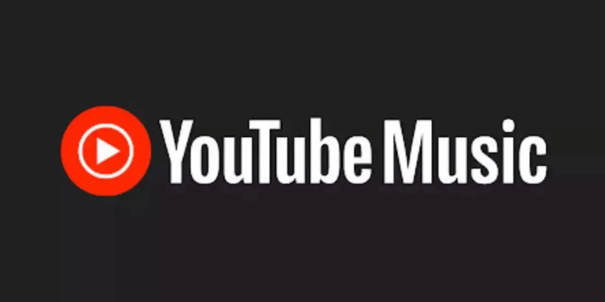 YouTube Unveils AI Music Tool To Help Creators Avoid Copyright Issues