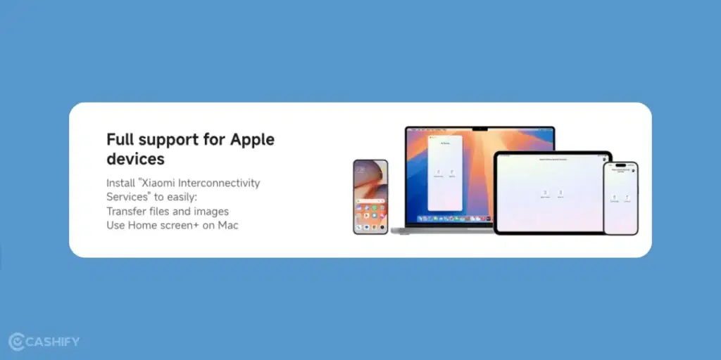 hyperos 2.0 release date in india, hyperOS 2.0 eligible devices, hyperOS 2.0 india, xiaomi hyperOS 2.0,