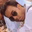 Debanjan Sarkar