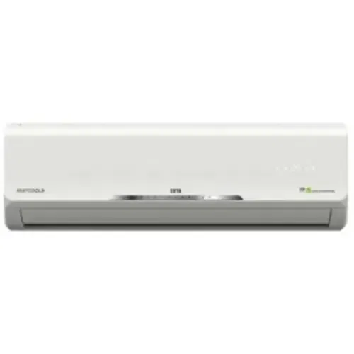 IFB CI1852D223GN1 1.5 Ton 5 Star Inverter Split AC Front