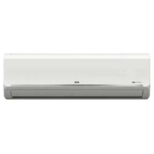 IFB CI2432D323G3 2 Ton 3 Star Inverter Split AC Front