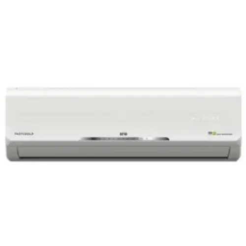 IFB CI1853E223GN1 1.5 Ton 5 Star Inverter Split AC Front