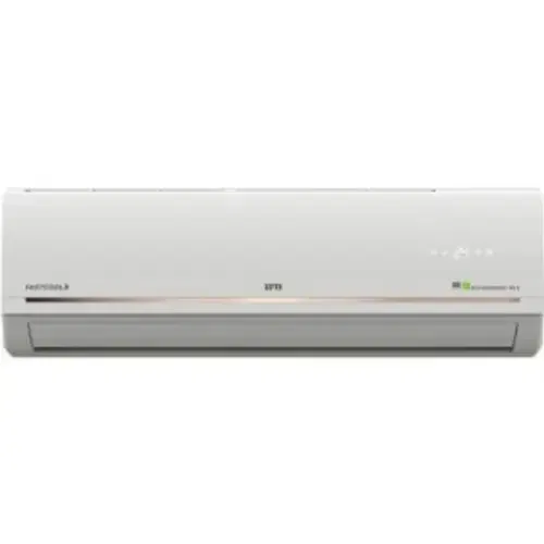 IFB HI1831G223GM1 1.5 Ton 3 Star Inverter Split AC Front