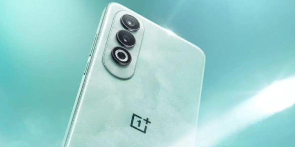 OnePlus Nord CE 4 will sport a very powerful battery
